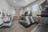 2608 Canyon Ridge Rd - Photo 93