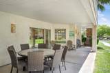 1845 Canyon View Dr - Photo 36