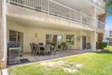 1845 Canyon View Dr - Photo 37