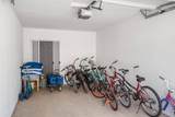 1845 Canyon View Dr - Photo 40