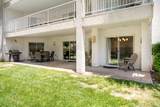 1845 Canyon View Dr - Photo 43