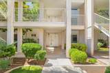 1845 Canyon View Dr - Photo 44