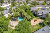 1845 Canyon View Dr - Photo 46