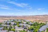 1845 Canyon View Dr - Photo 47