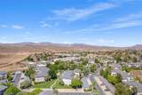 1845 Canyon View Dr - Photo 48