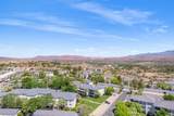 1845 Canyon View Dr - Photo 49