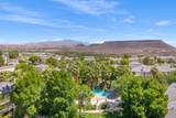 1845 Canyon View Dr - Photo 50