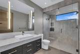2515 Tacheene Dr - Photo 37