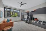 2515 Tacheene Dr - Photo 38