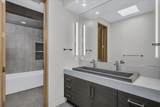 2515 Tacheene Dr - Photo 39