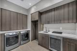 2515 Tacheene Dr - Photo 40