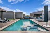 2515 Tacheene Dr - Photo 43