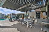 2515 Tacheene Dr - Photo 46