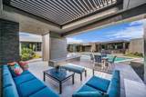 2515 Tacheene Dr - Photo 47
