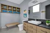 2515 Tacheene Dr - Photo 48