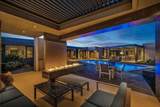 2515 Tacheene Dr - Photo 49