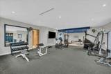 2515 Tacheene Dr - Photo 61