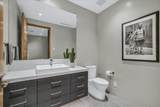 2515 Tacheene Dr - Photo 64