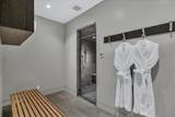 2515 Tacheene Dr - Photo 65