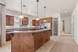 39 150 - Photo 12