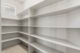 39 150 - Photo 14
