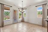 39 150 - Photo 15