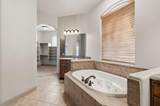 39 150 - Photo 22