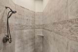 39 150 - Photo 24
