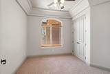 39 150 - Photo 26