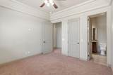 39 150 - Photo 27