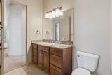 39 150 - Photo 29