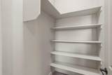 39 150 - Photo 31