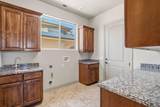 39 150 - Photo 34