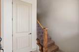 39 150 - Photo 36