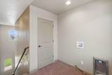 39 150 - Photo 38