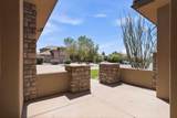 39 150 - Photo 4