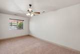 39 150 - Photo 40