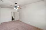 39 150 - Photo 41