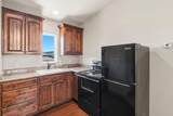 39 150 - Photo 42