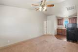39 150 - Photo 43
