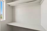 39 150 - Photo 44