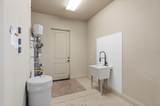 39 150 - Photo 48