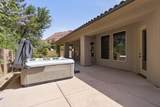 39 150 - Photo 52