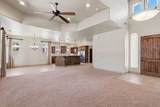 39 150 - Photo 9