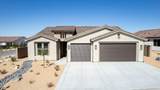 1547 Ascent St - Photo 1