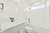 1547 Ascent St - Photo 10