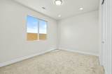 1547 Ascent St - Photo 11