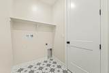 1547 Ascent St - Photo 12