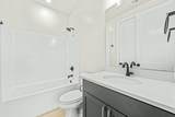 1547 Ascent St - Photo 13