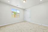 1547 Ascent St - Photo 14